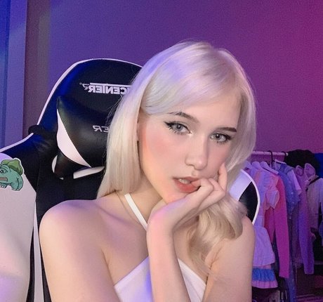 etogabi onlyfans leaked pictures