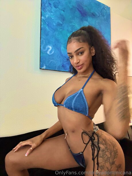 drayadominicana onlyfans pics