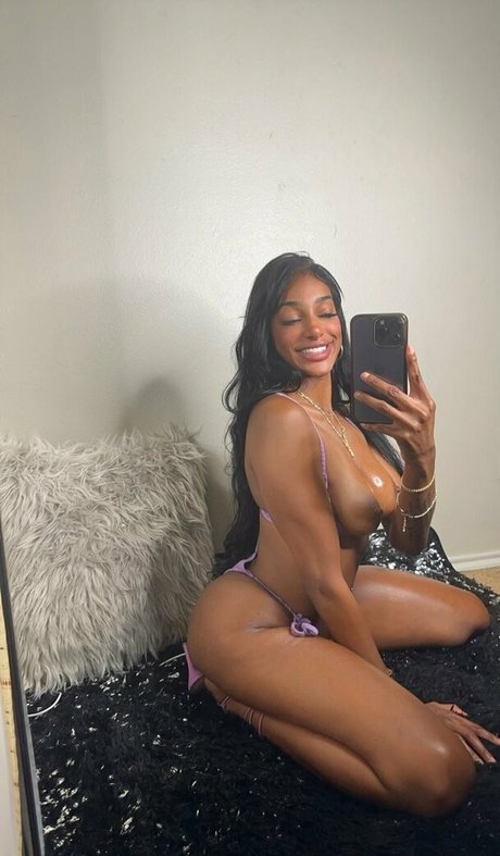 drayadominicana onlyfans leake