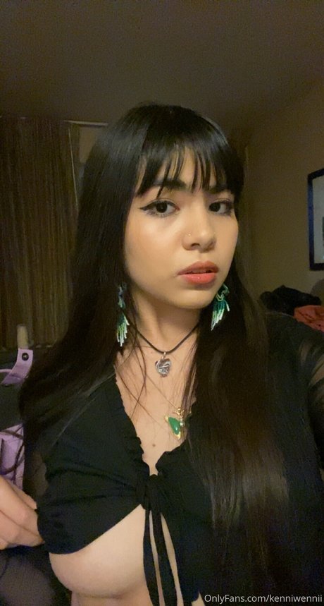 kenniwennii en onlyfans