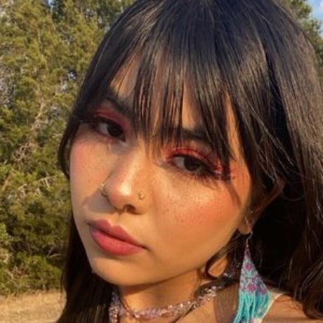 kenniwennii onlyfans leaked pics