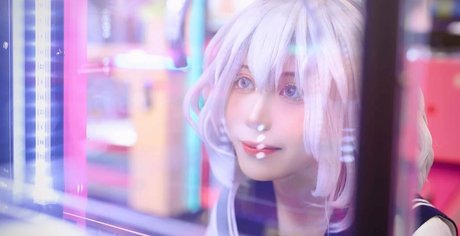 Ain Nguyen onlyfans leaked xxx