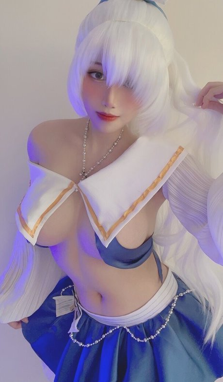 Ain Nguyen onlyfans content leaked