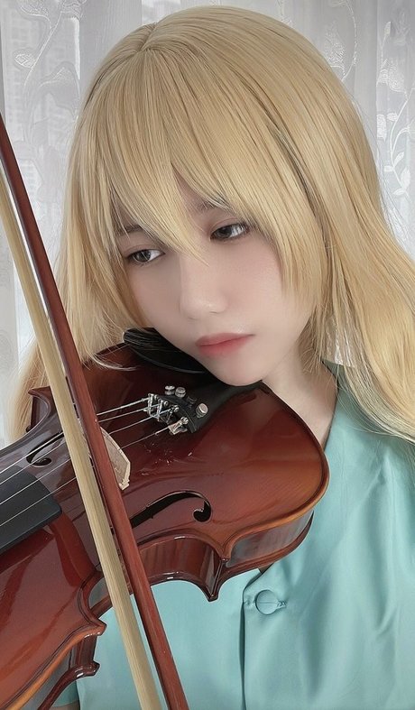 Ain Nguyen onlyfans sex