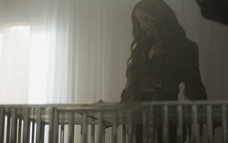 Sasha Banks leaks onlyfans