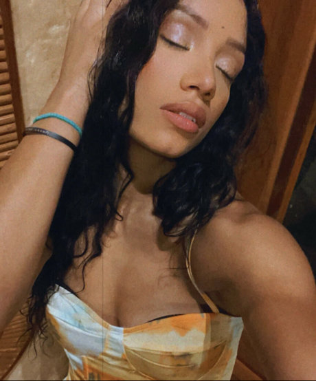 Sasha Banks leak onlyfans porn