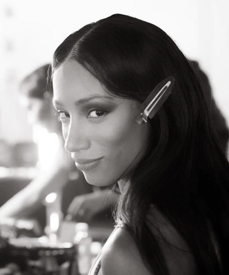 Sasha Banks onlyfans leaks