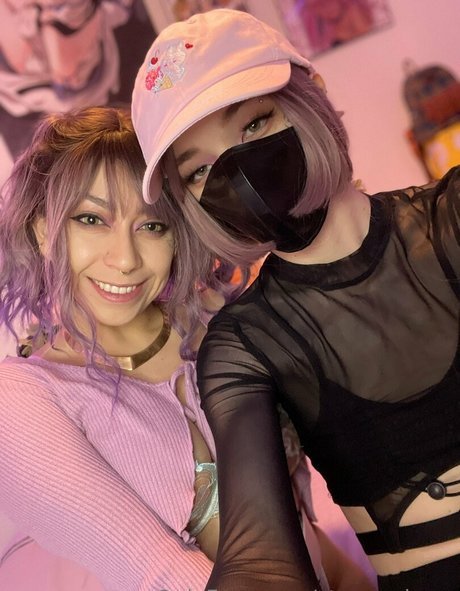 Stormy buns onlyfans sextape leak