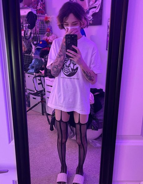 Stormy buns only fans porn