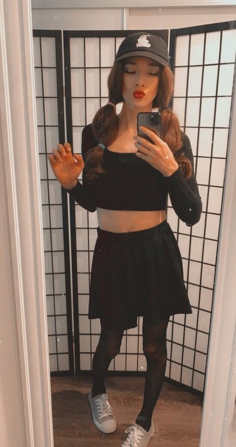 Stormy buns onlyfans naked