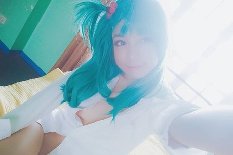 MAIScnhyo naked onlyfans