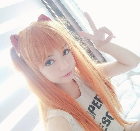 MAIScnhyo nude onlyfans pics