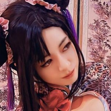 MAIScnhyo onlyfans naked pics