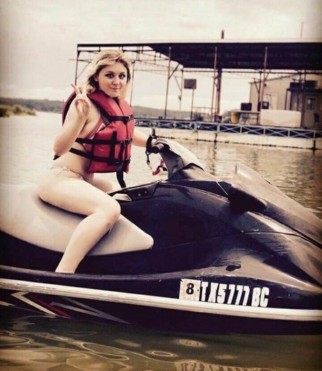 Demondice Karen only fans leaks