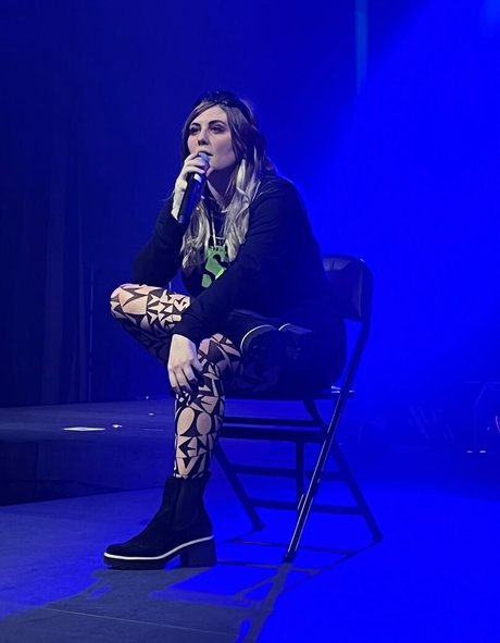 Demondice Karen leaked onlyfans