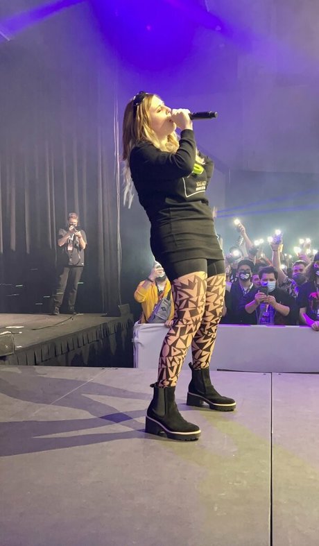 Demondice Karen only fans.