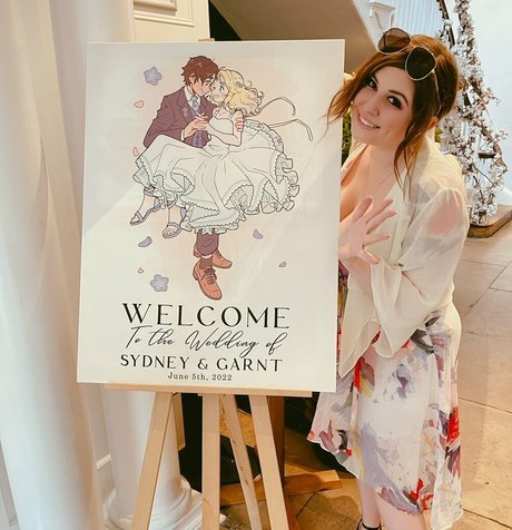 Demondice Karen onlyfans nudes