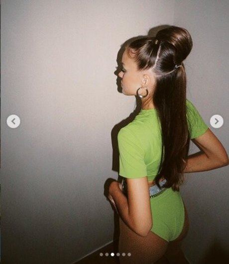 Anna Zak onlyfans nudes porn