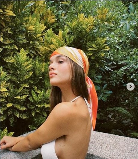 Anna Zak free onlyfans