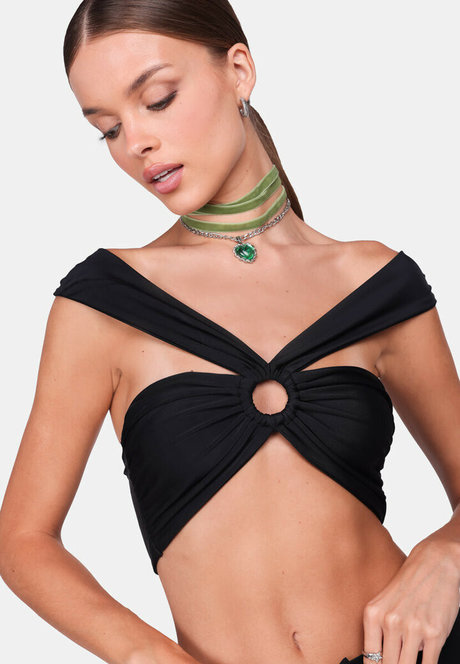 Anna Zak onlyfans nude content