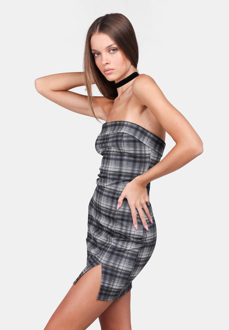 Anna Zak naked leaked onlyfans