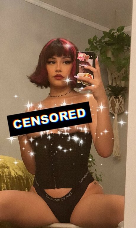 devilsdolll onlyfans leaks xxx