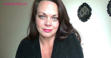 itsdianeandrews en onlyfans