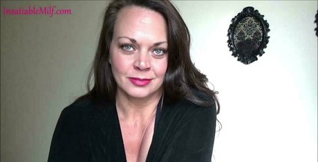 itsdianeandrews porn onlyfans leak