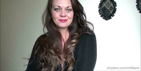 itsdianeandrews Profile pic