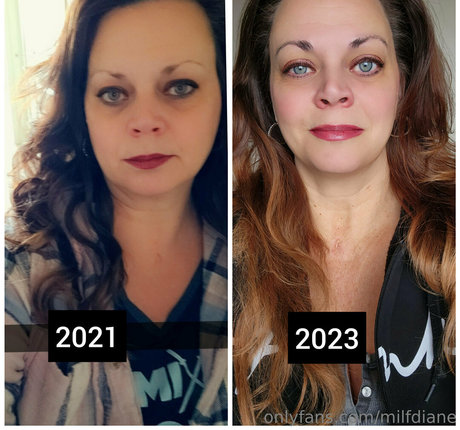 itsdianeandrews onlyfans leaked