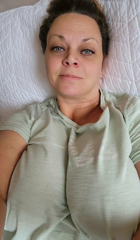 itsdianeandrews onlyfans xx