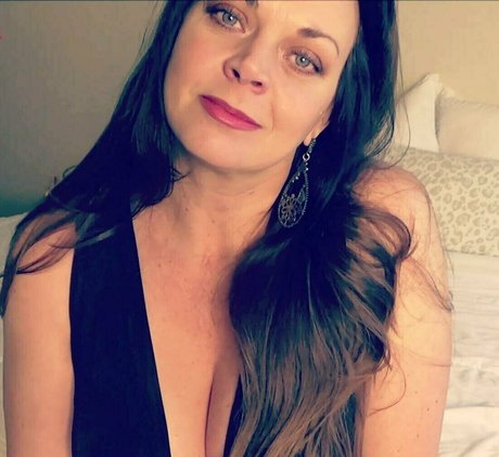 itsdianeandrews onlyfans leaks nude