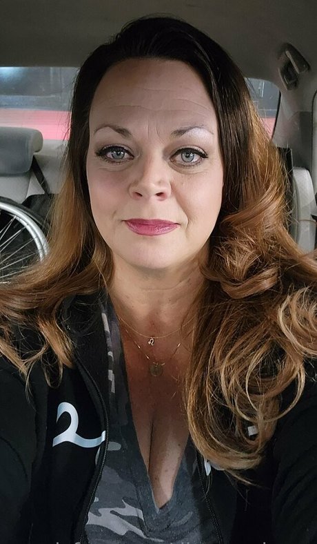 itsdianeandrews only fans nude