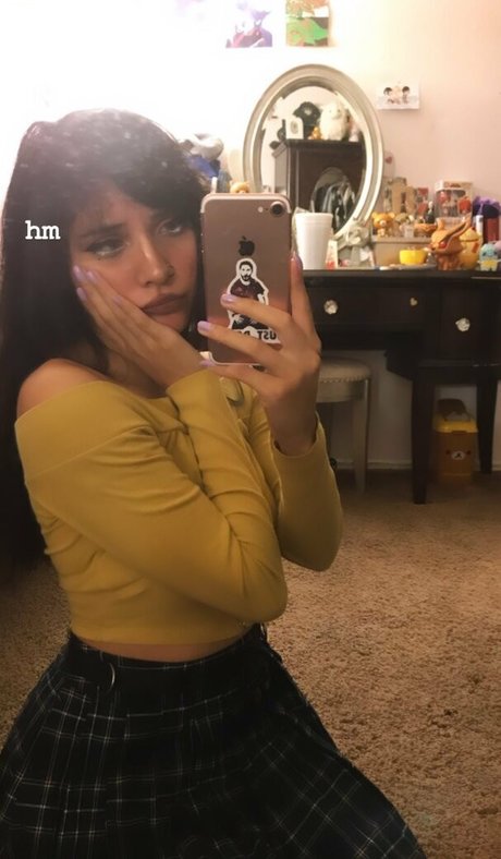 Noodlenom onlyfans creator