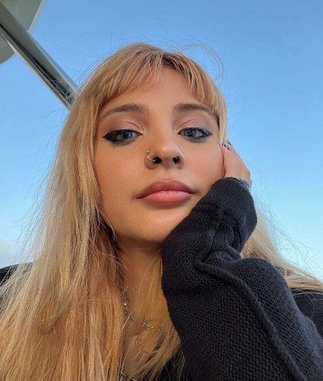 Noodlenom sextape onlyfans