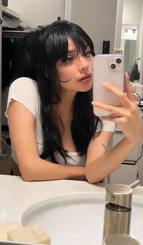 Noodlenom leaked onlyfans pics