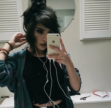 Noodlenom onlyfans naked