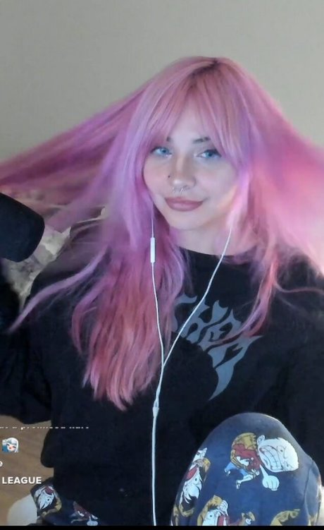 Noodlenom nude onlyfans leak