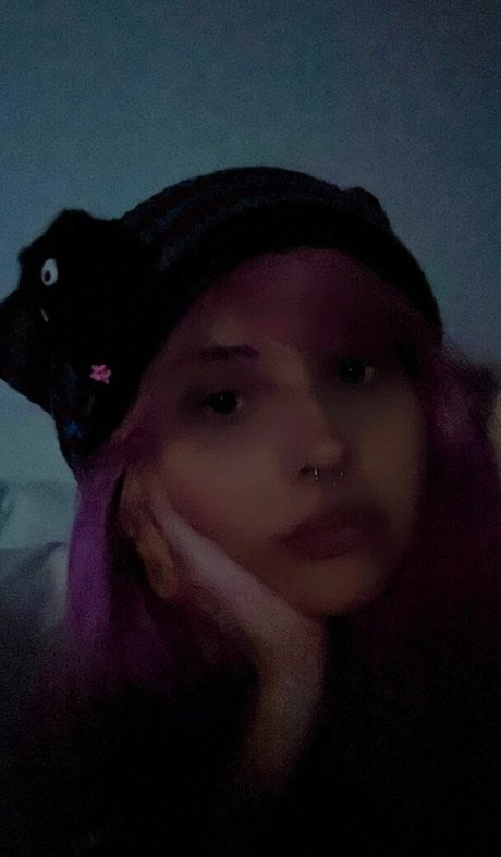 Noodlenom onlyfans xxx