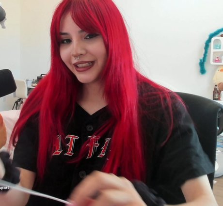 Noodlenom Profile pic