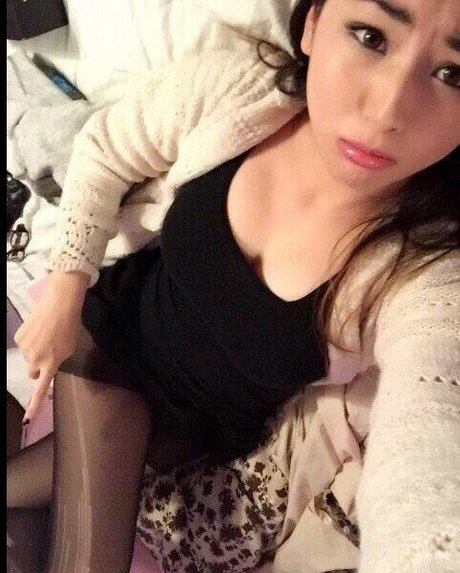 xChocobars Profile pic