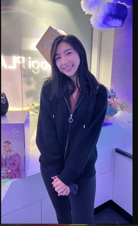 xChocobars leaks only fans