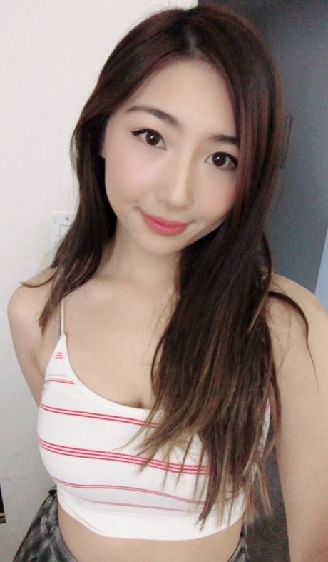 xChocobars onlyfans desnuda