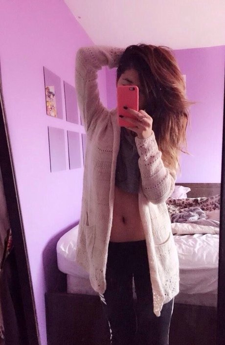 xChocobars onlyfans naked porn