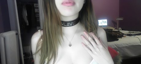 xChocobars new onlyfans leaks