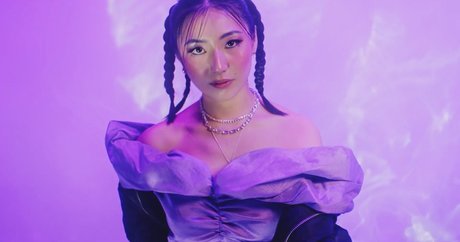 xChocobars onlyfans full