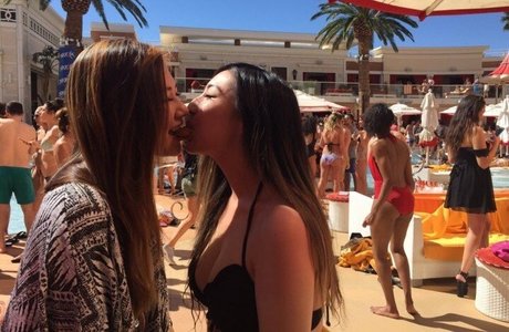 xChocobars onlyfans archive