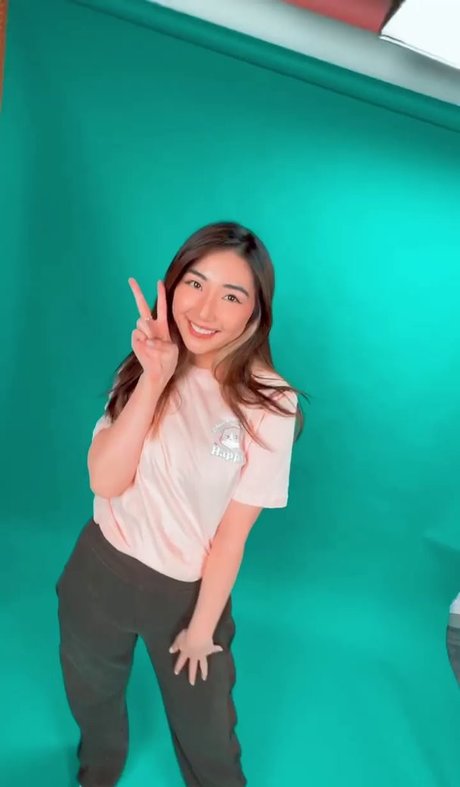 xChocobars hot onlyfans