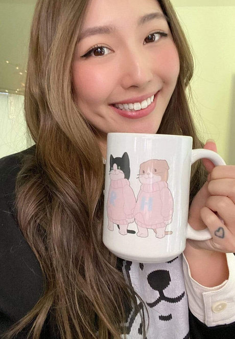 xChocobars onlyfans uncensored