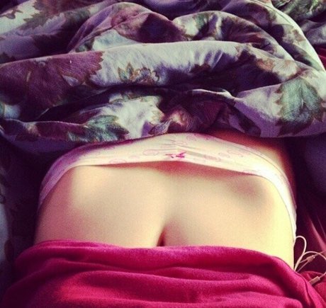 xChocobars porn onlyfans